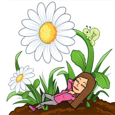 bitmoji-20180915033640.png