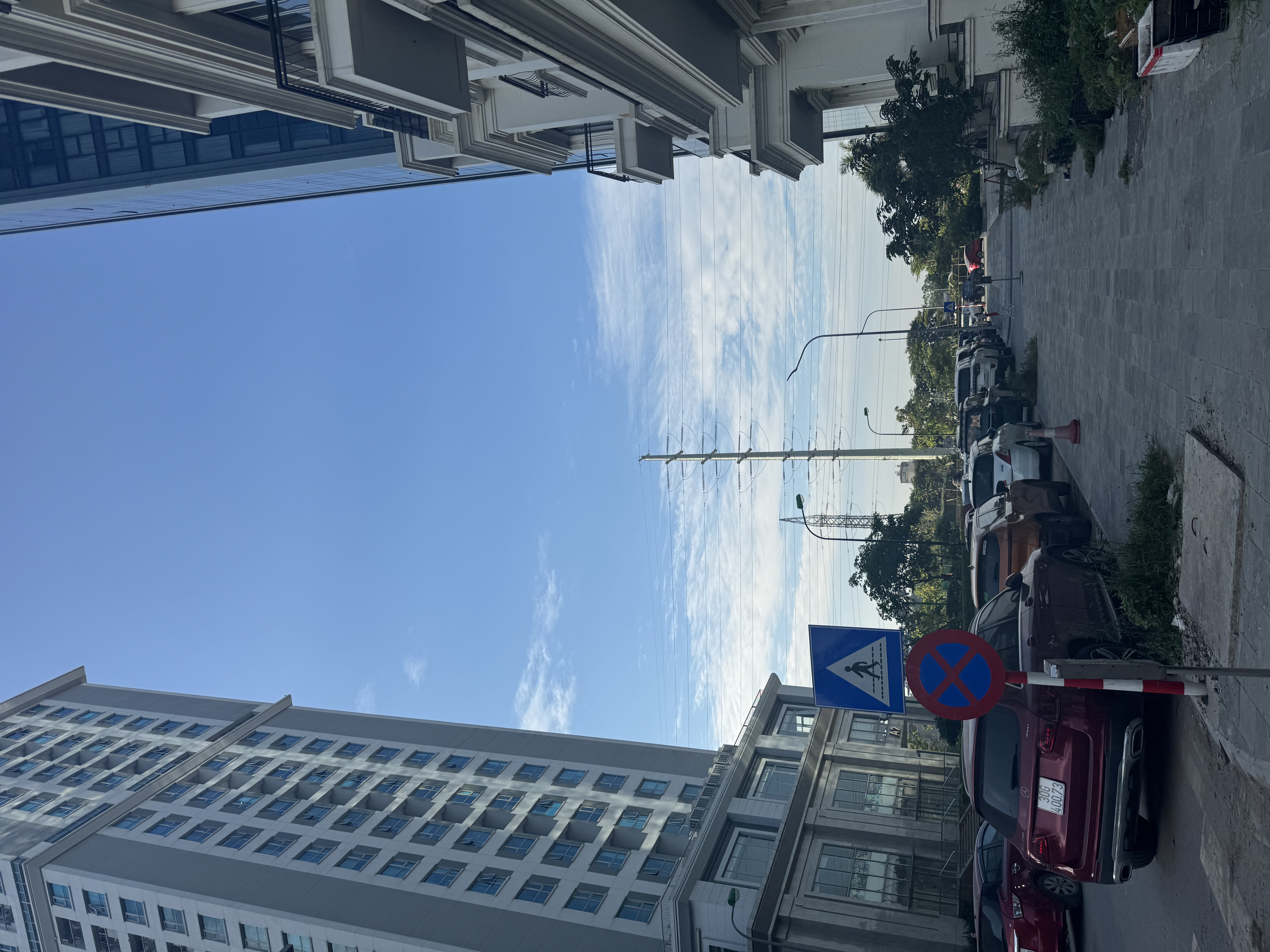 IMG_0863.jpeg