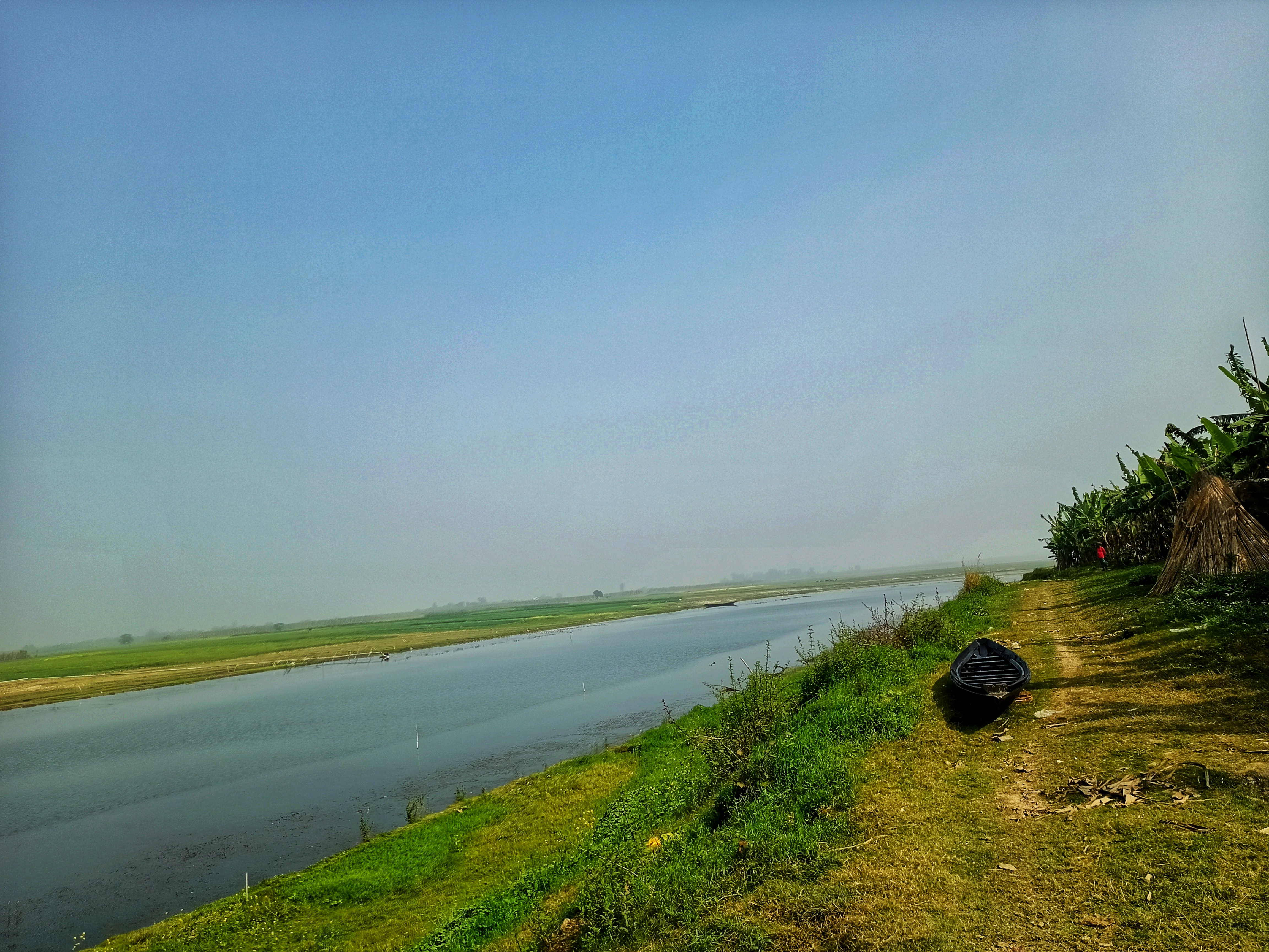 IMG20240109123052-01.jpeg