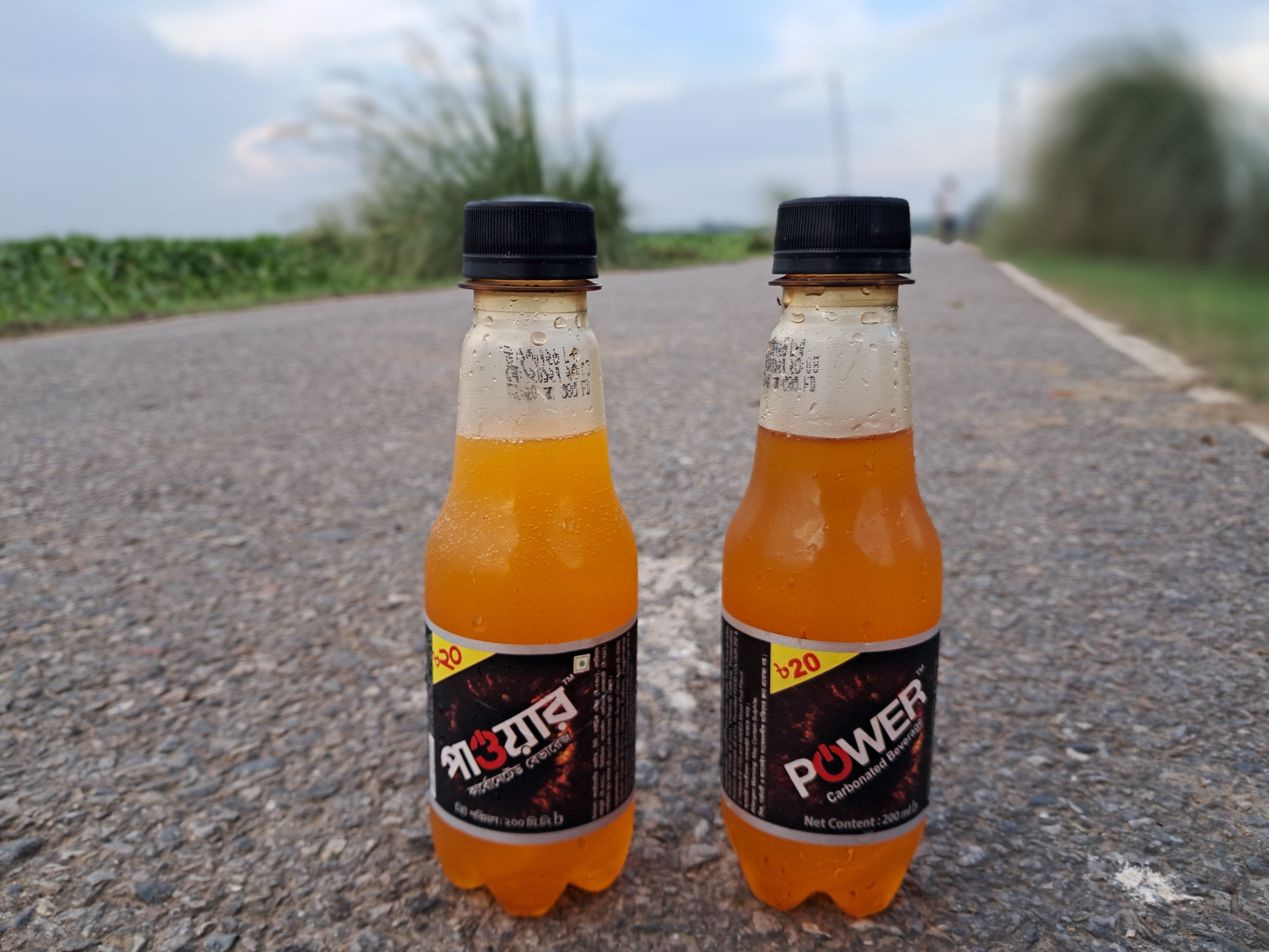 1000069444.jpg