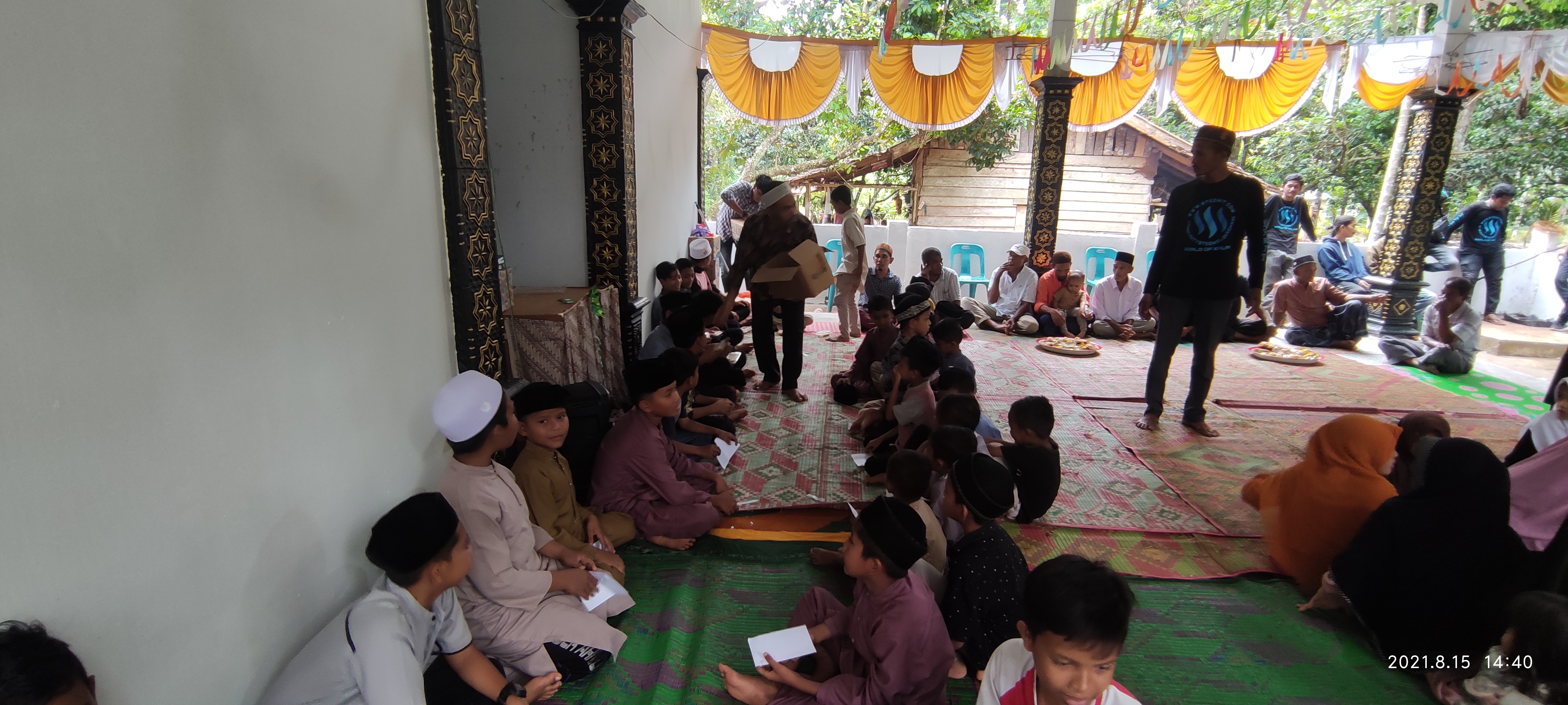 IMG_20210815_144038.jpg