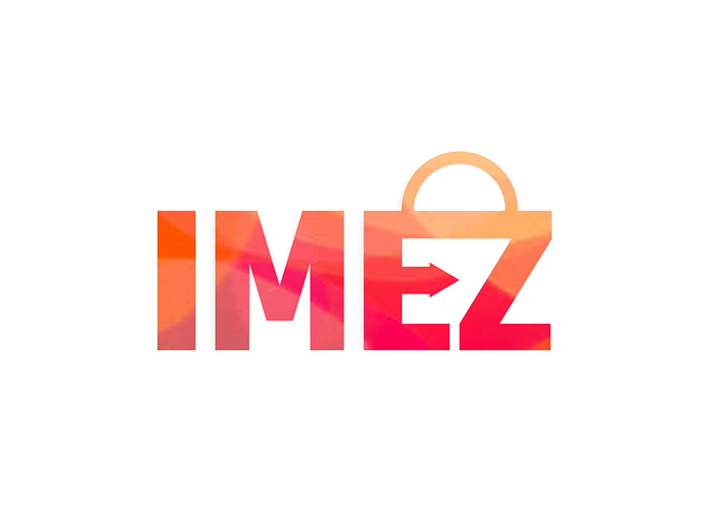 importsez.com.png