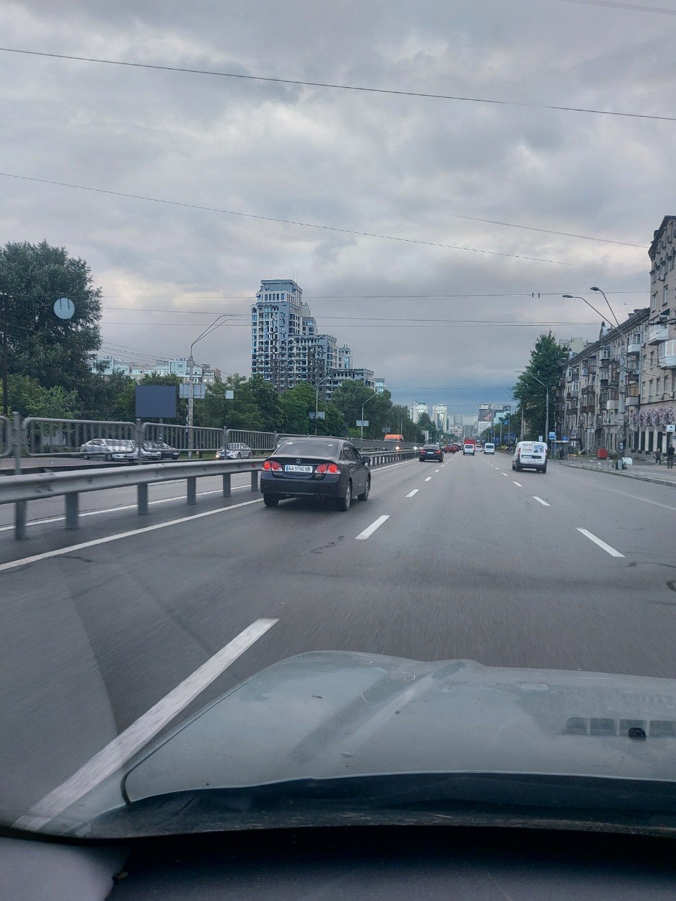 IMG_5785.jpeg