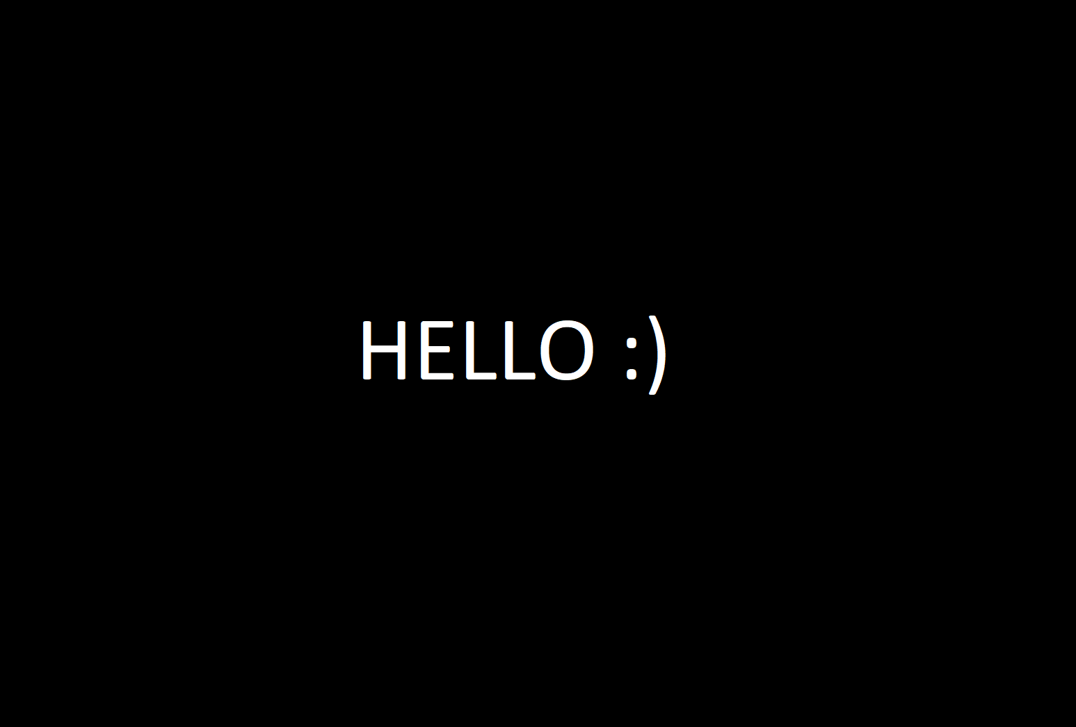 Hello.png
