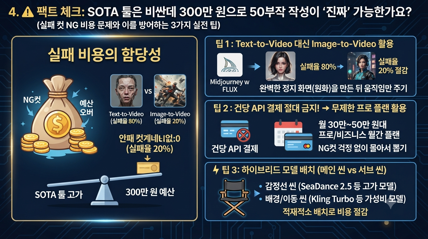 4-중국 AI 숏폼 드라마의 실체-1.png