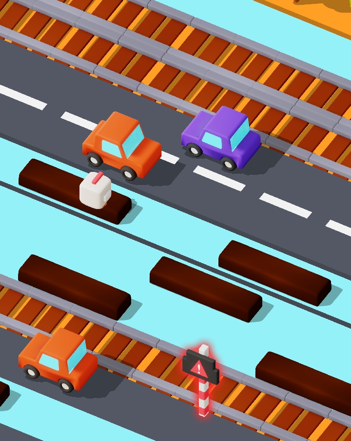 Screenshot_20260915-063348.jpg