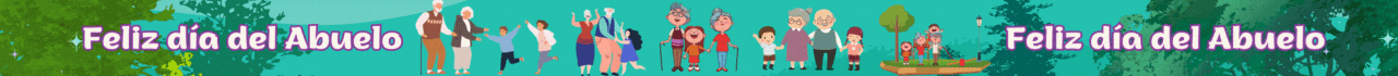 Feliz día del Abuelo (1).gif