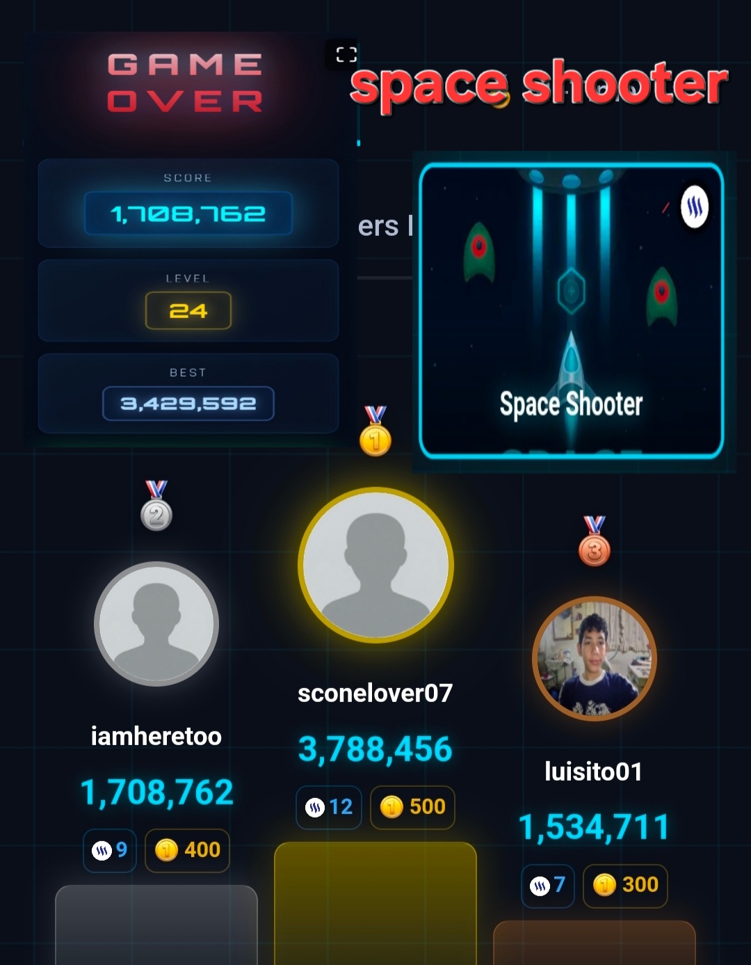 1000066247.jpg