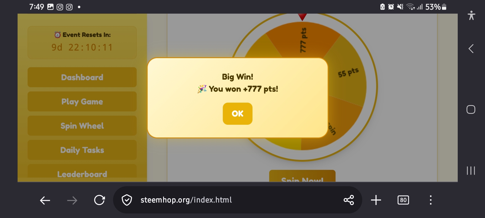 1000105739.jpg