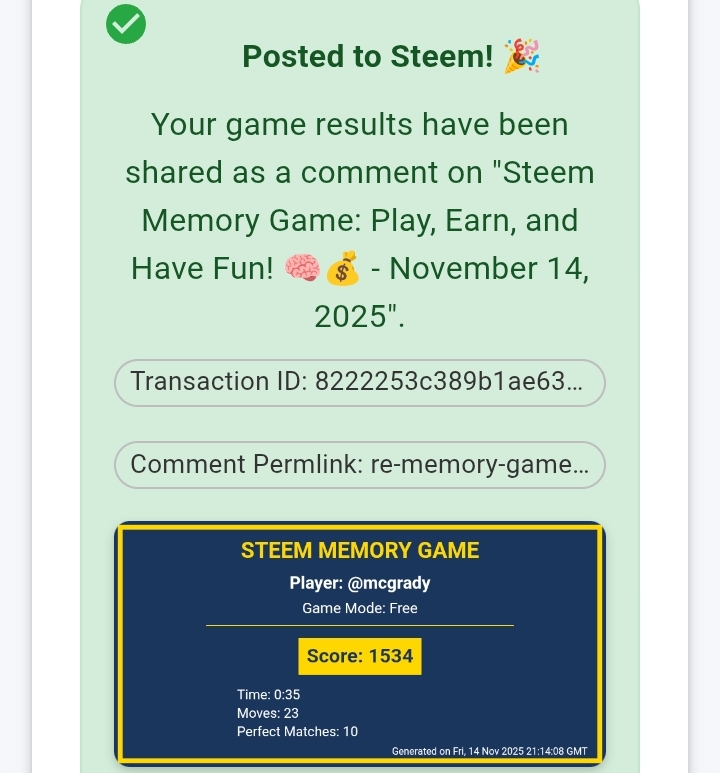 Screenshot_20251114-221442.jpg