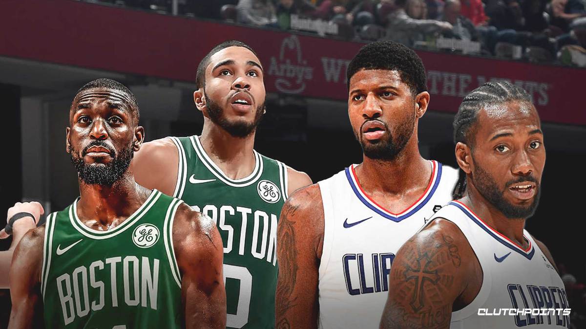 Is-Wednesday_s-Celtics-Clippers-game-a-potential-NBA-Finals-preview.jpg