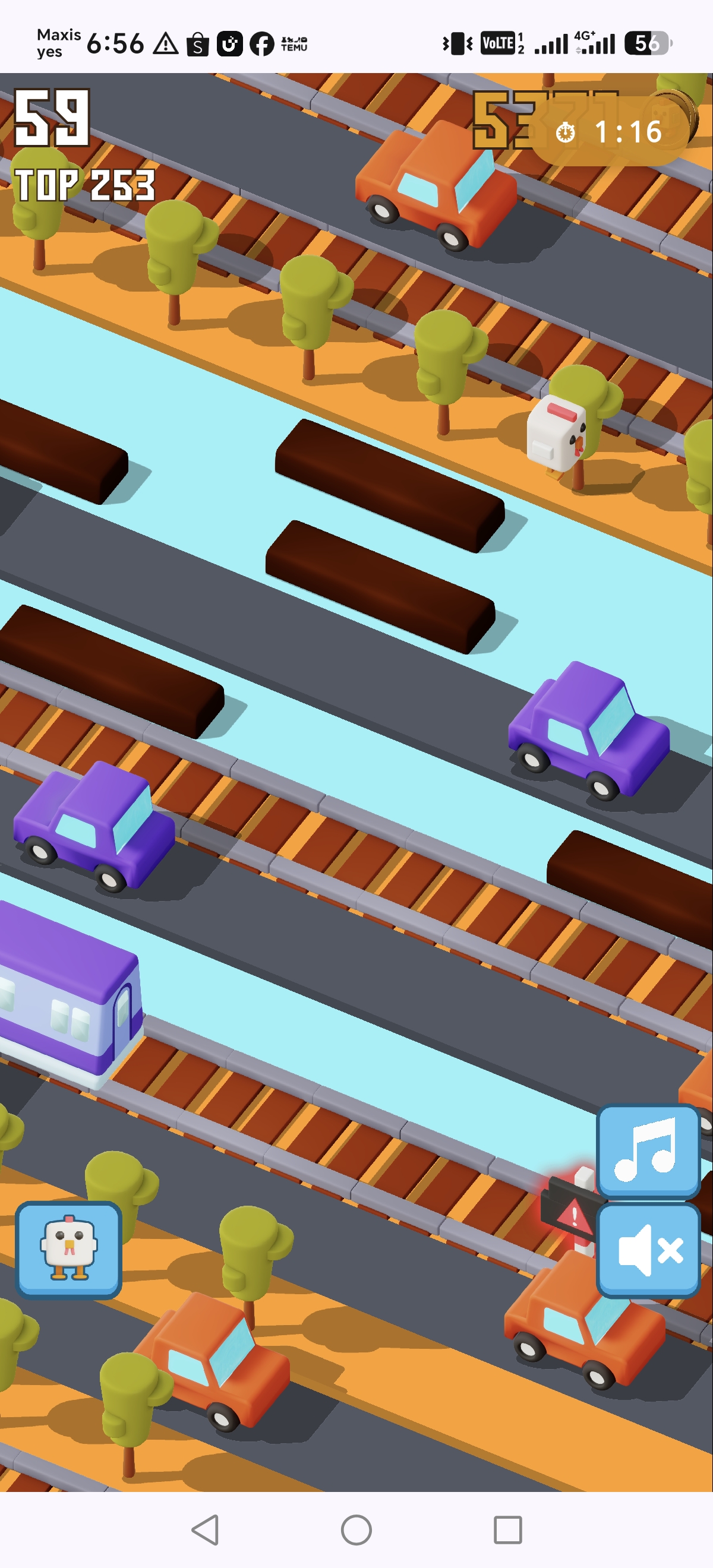 23893.jpg