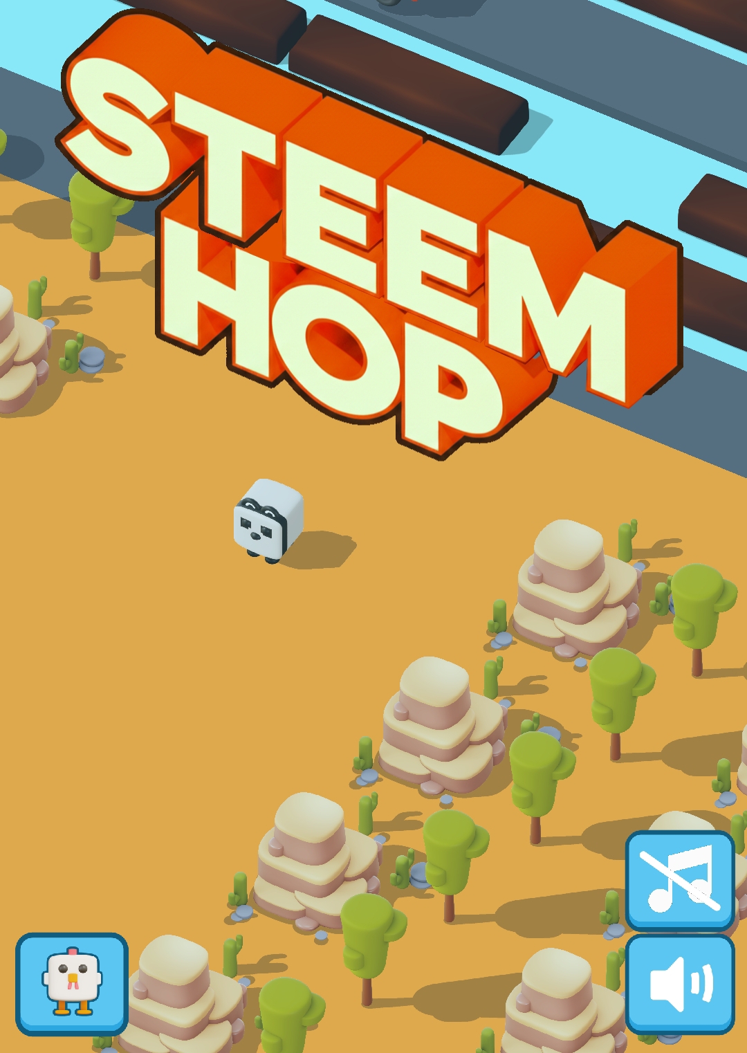 Screenshot_20260807-084216.jpg