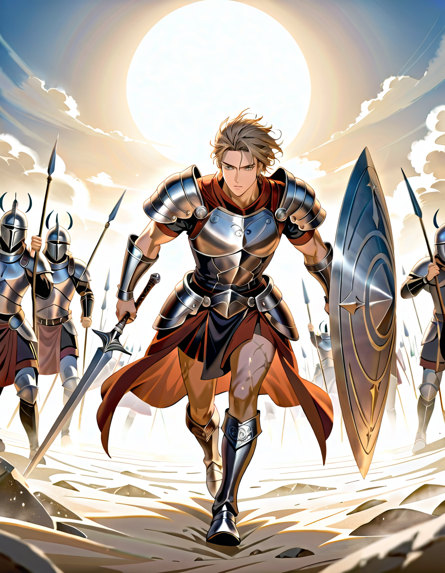 image (48).png