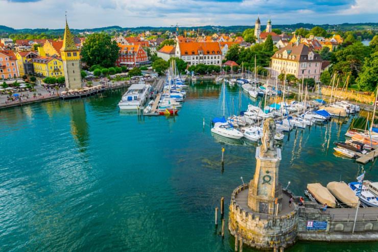 Lindau-Germany-1-740x494.jpg