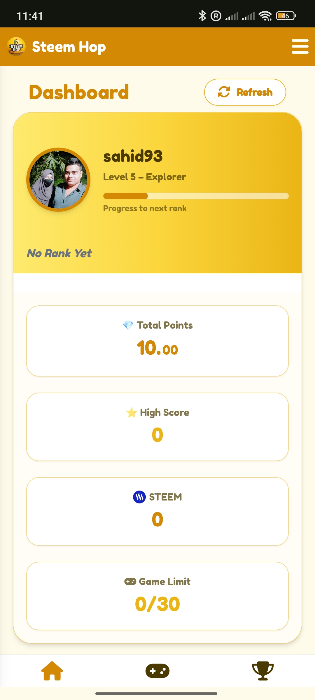 1000076225.jpg