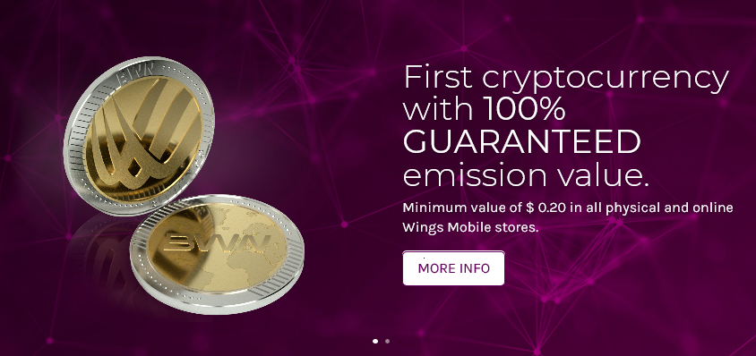Screenshot_2019-09-03 Bitwings Official cryptocurrency of Wings Mobile(5).png
