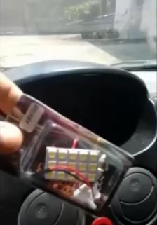 ssdsdsd.JPG