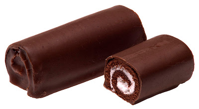 chocolate_covered_swiss_roll.jpg