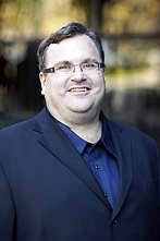 Reid_Hoffman.jpg