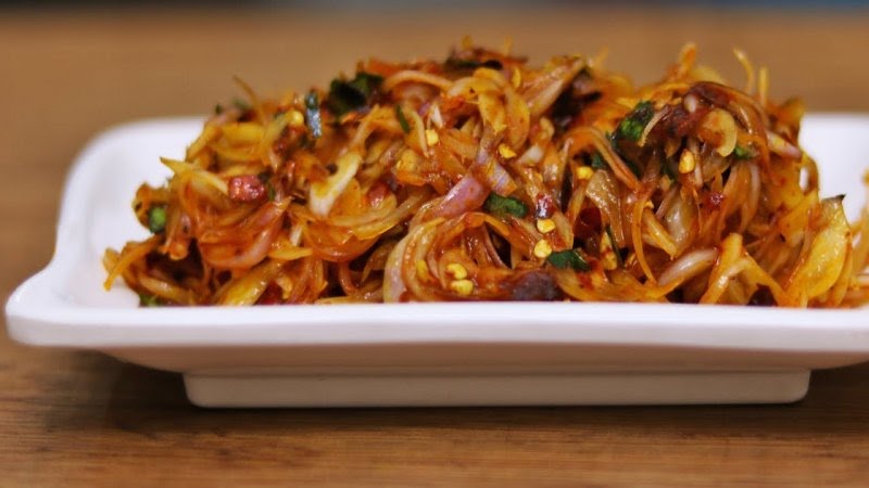 food fan12r.jpg