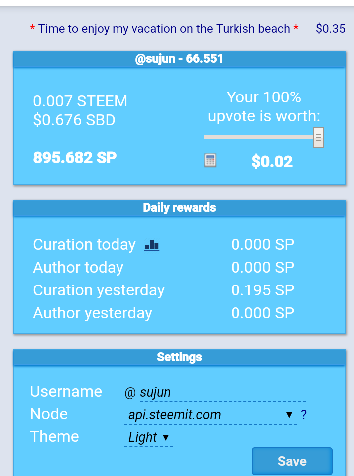 Screenshot_2019-04-28-02-01-14.png