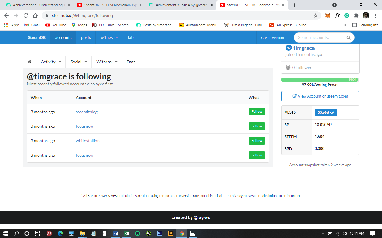 Screenshot (100).png