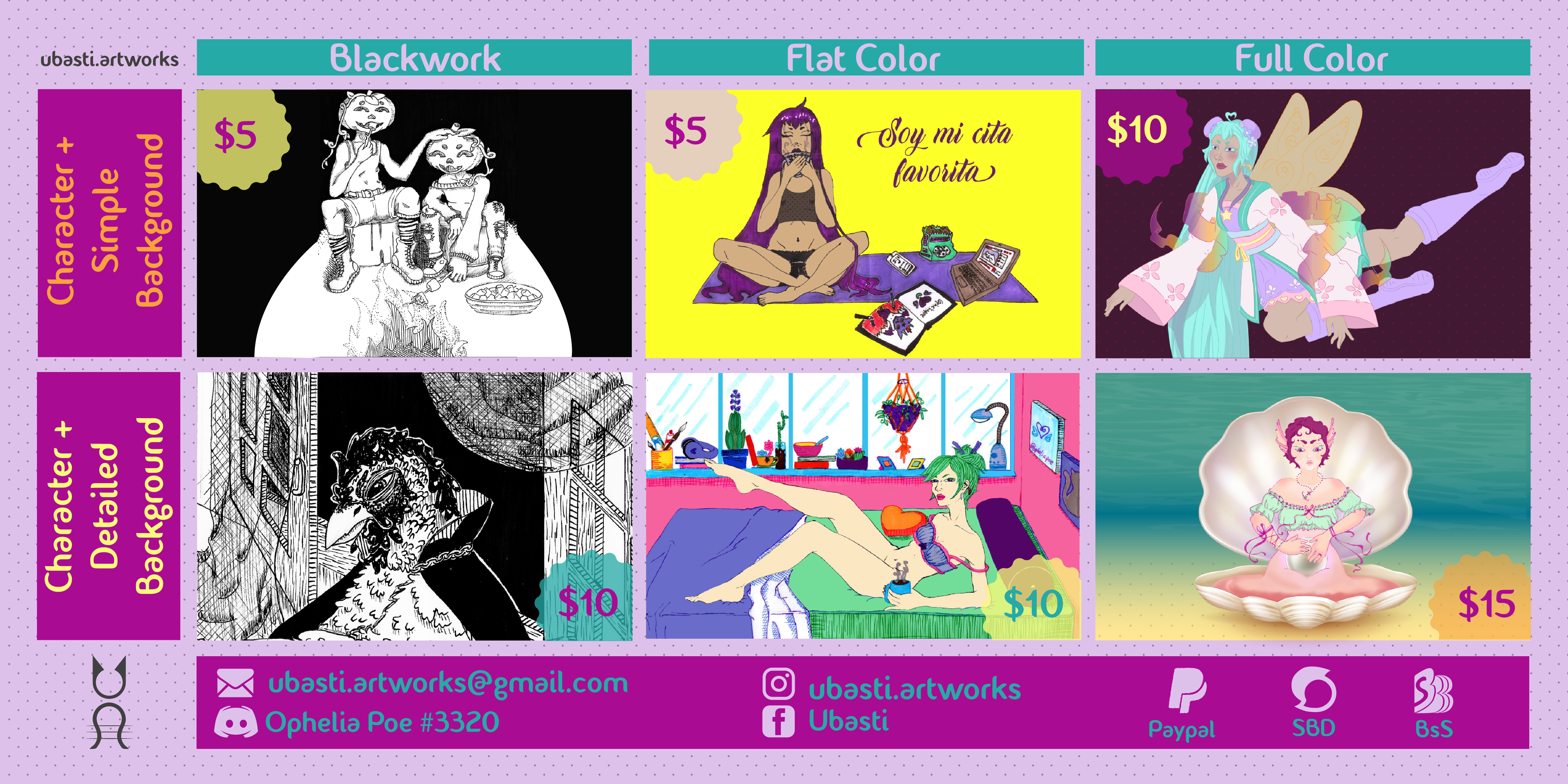 flyer5-01.png