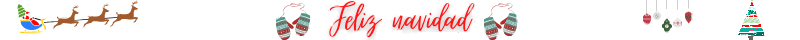 1639155716205.png