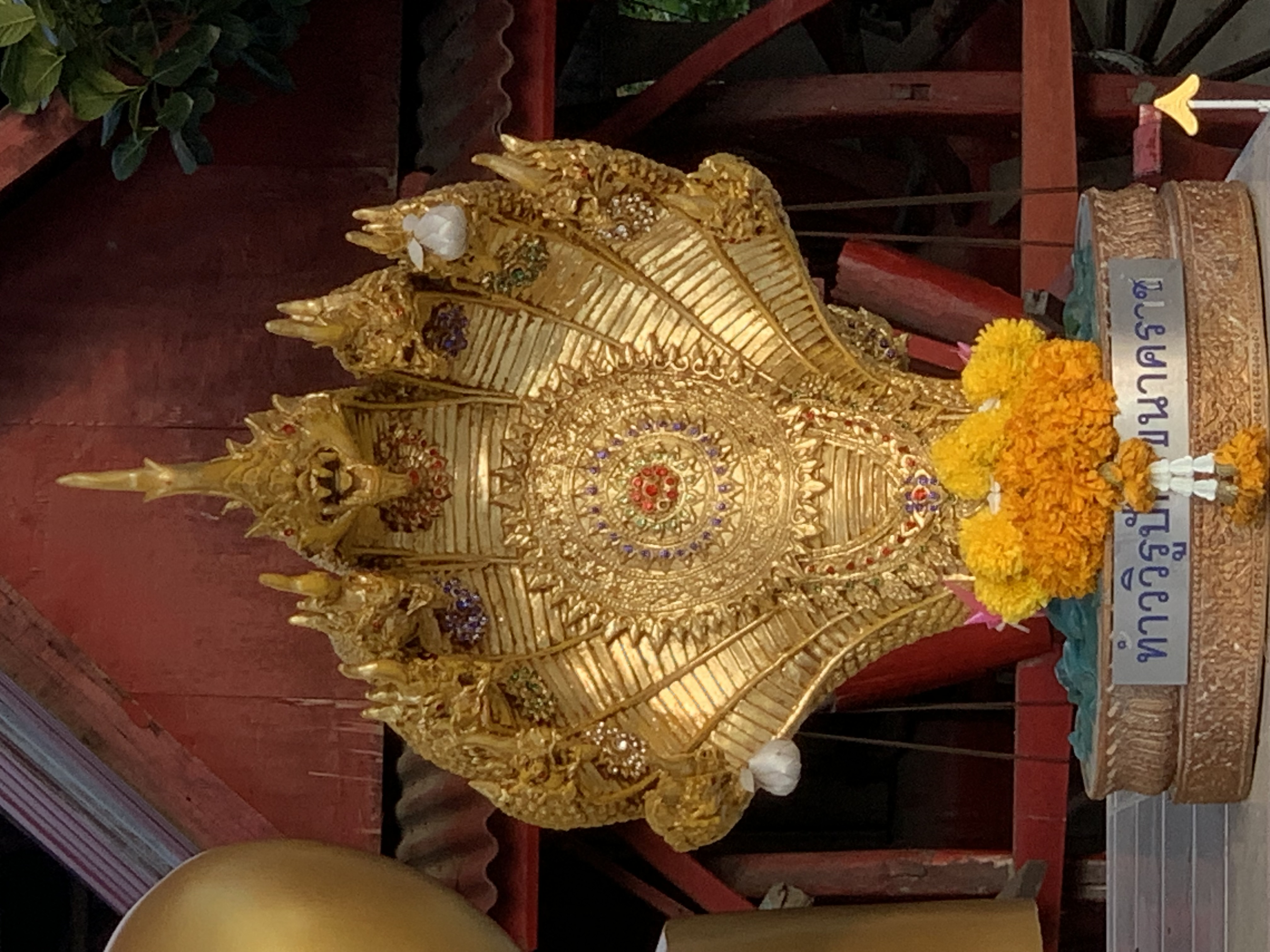 Wat Don Thong2.jpg