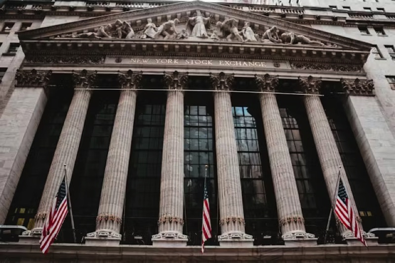 NYSE24hr1.jpg