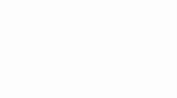 banner-animado-mucgas-gracias-por-leerme.gif