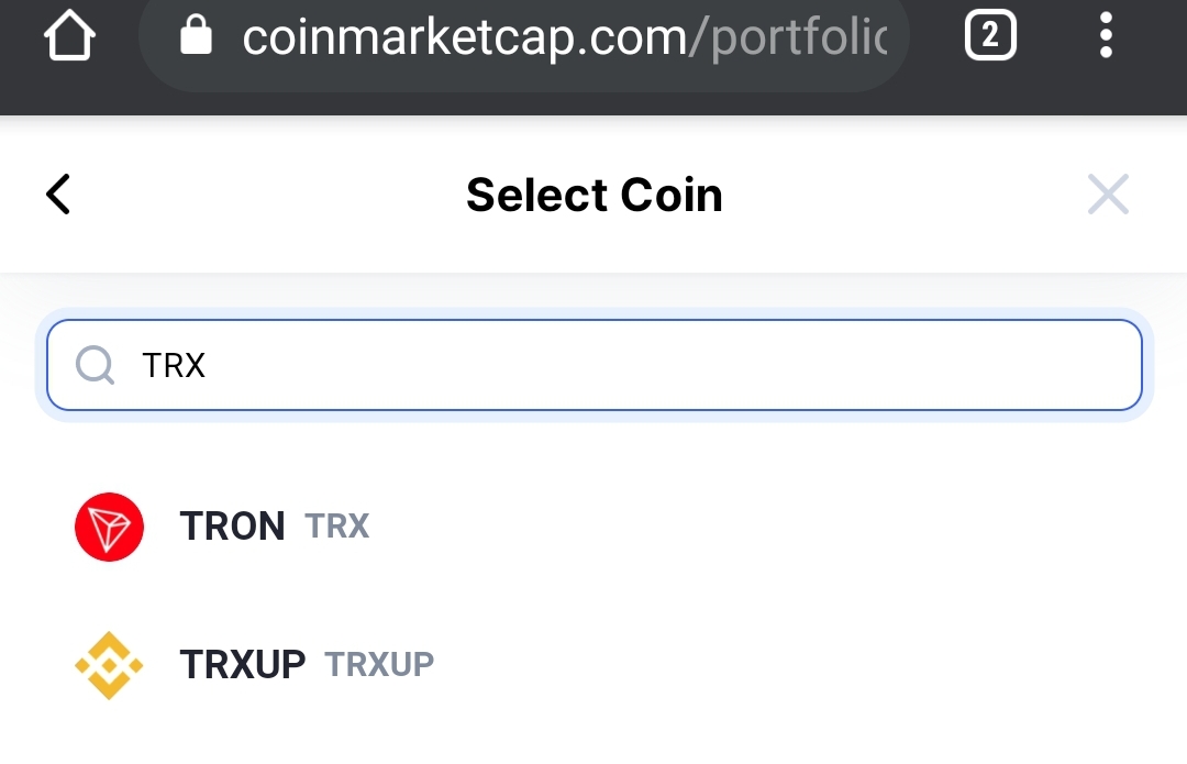 Screenshot_20210622-152232_Chrome.jpg