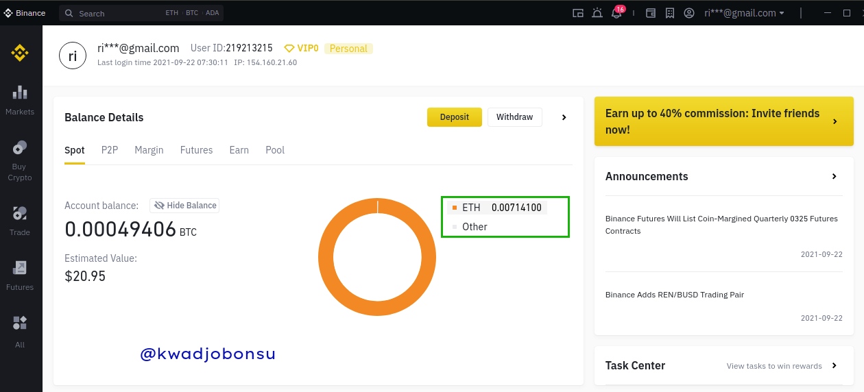 Screenshot from 2021-09-22 08-52-42.jpg
