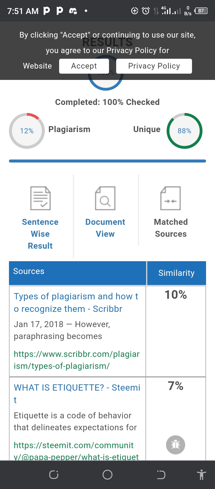 Screenshot_20211219-075143.jpg
