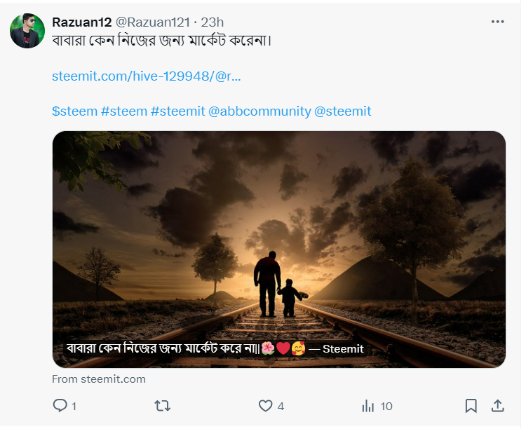 Screenshot 2024-04-04 155400.png