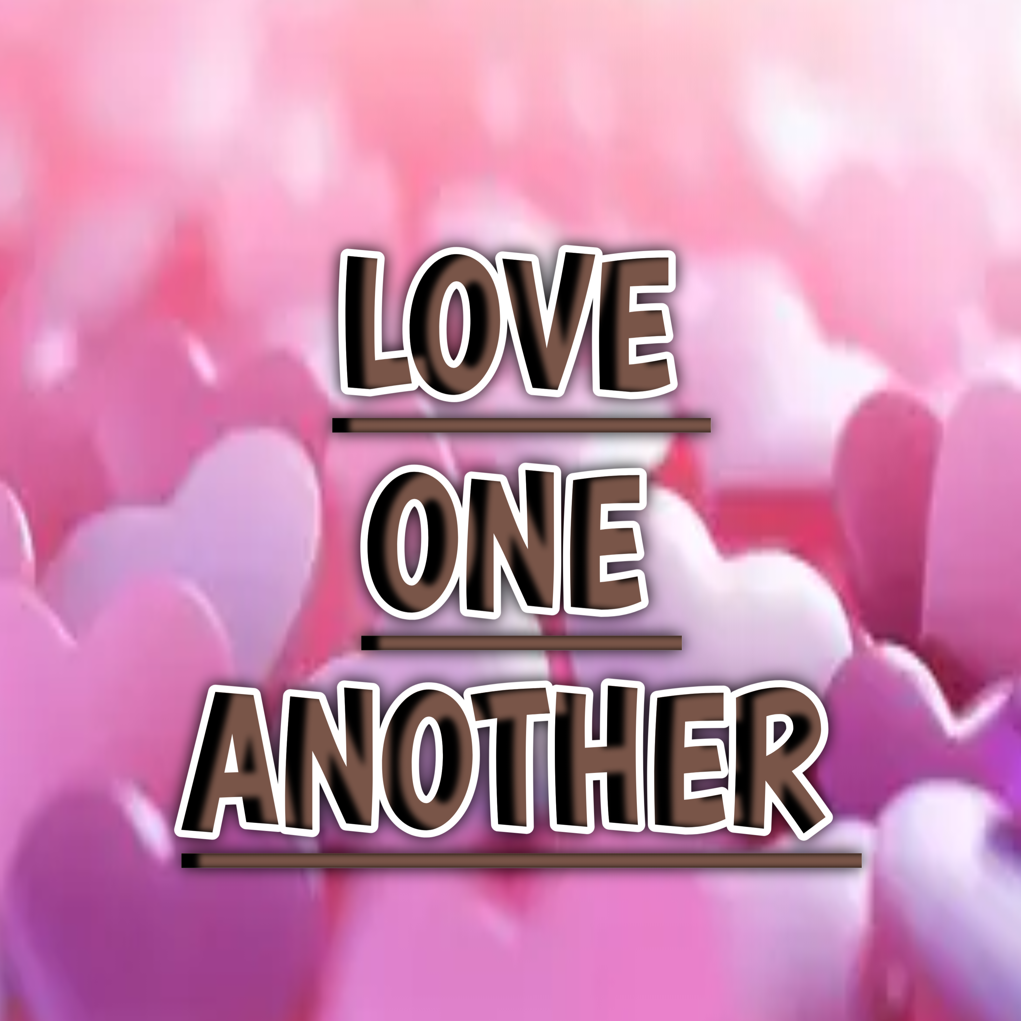 20260920_052434.png