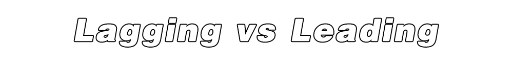 x5.png