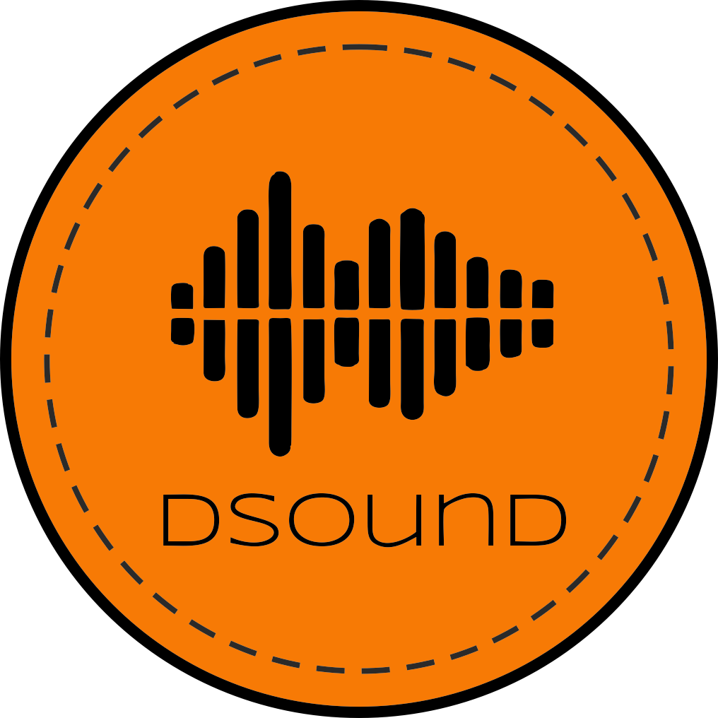 dsound.png