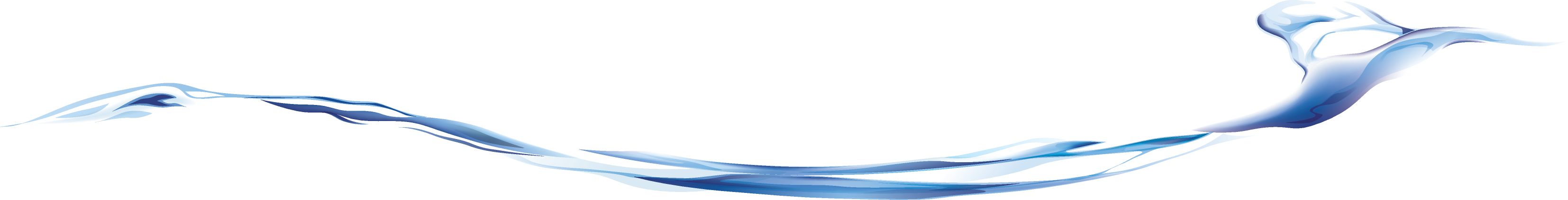water%20splash%20divider.png