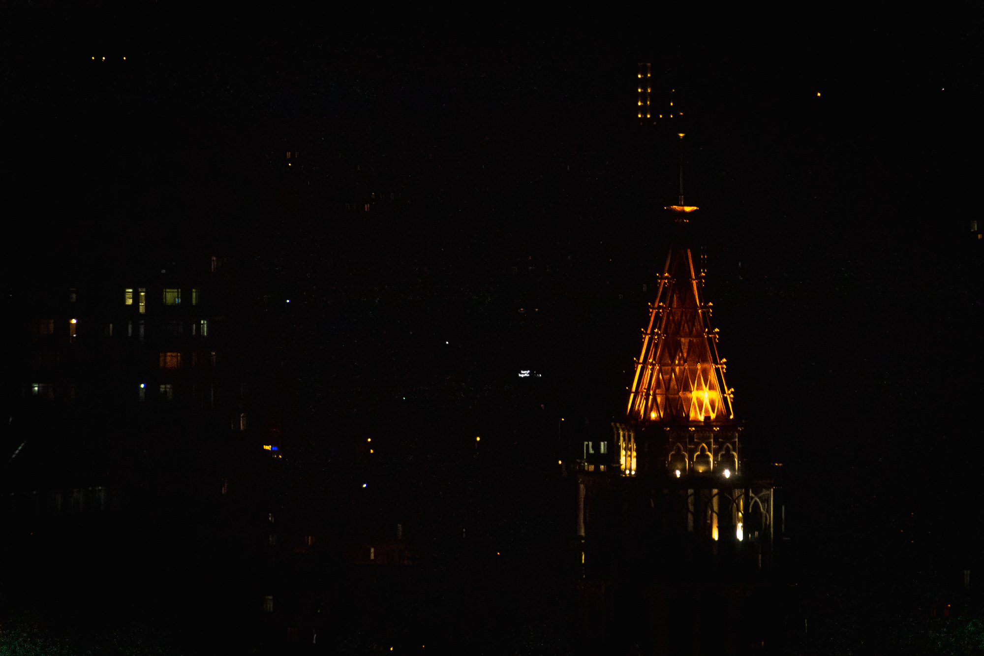 2021_09_03__027050.jpg