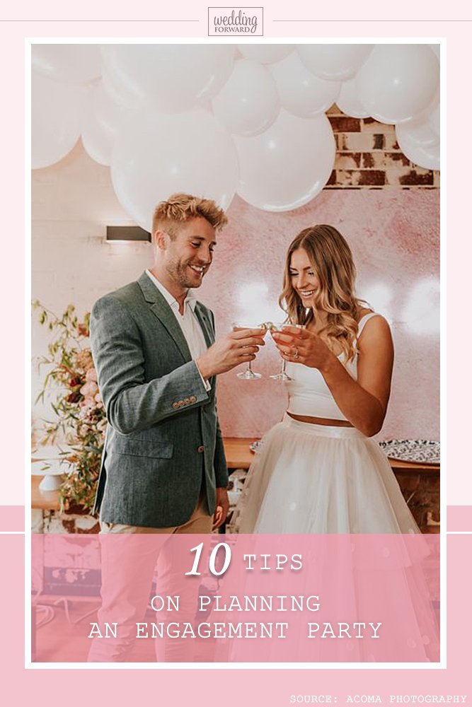 planning-an-engagement-party-couple-celebrate-engagement.jpg