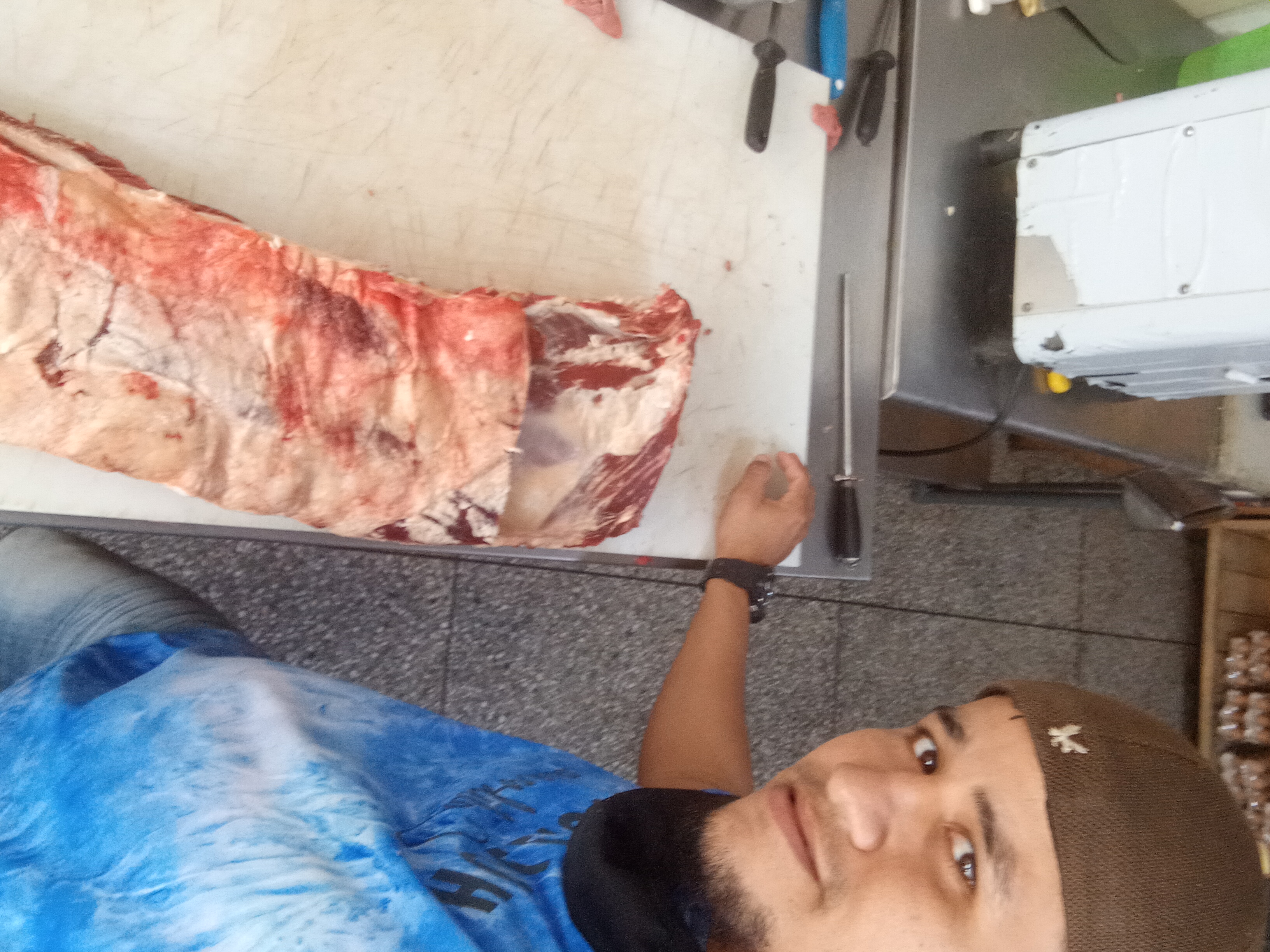 20210822_091453.jpg