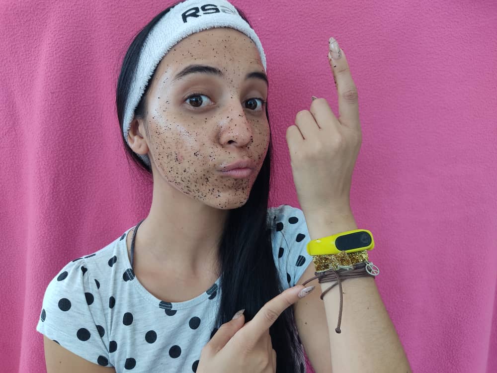 exfoliante2 (3).jpeg