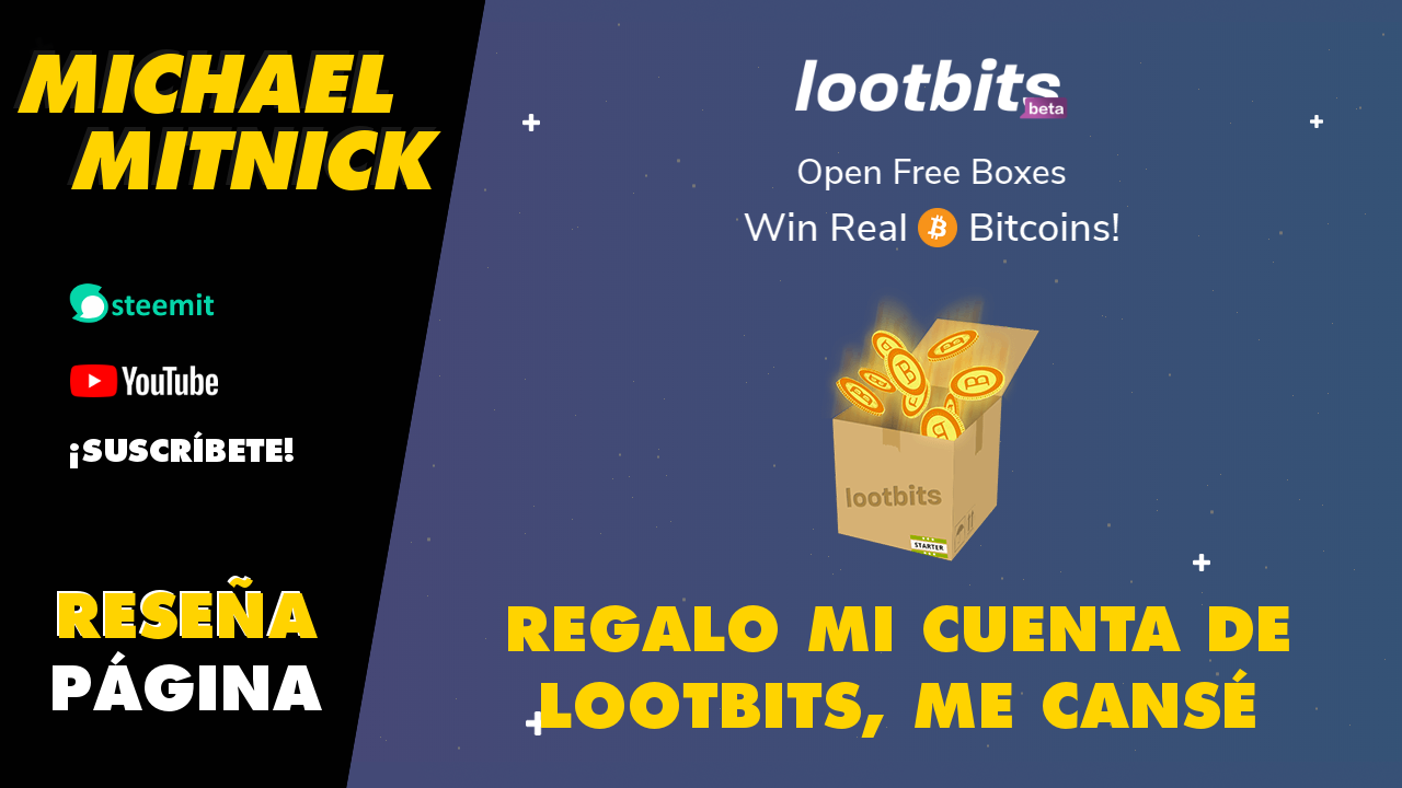 Michael Mitnick - Lootbits.png