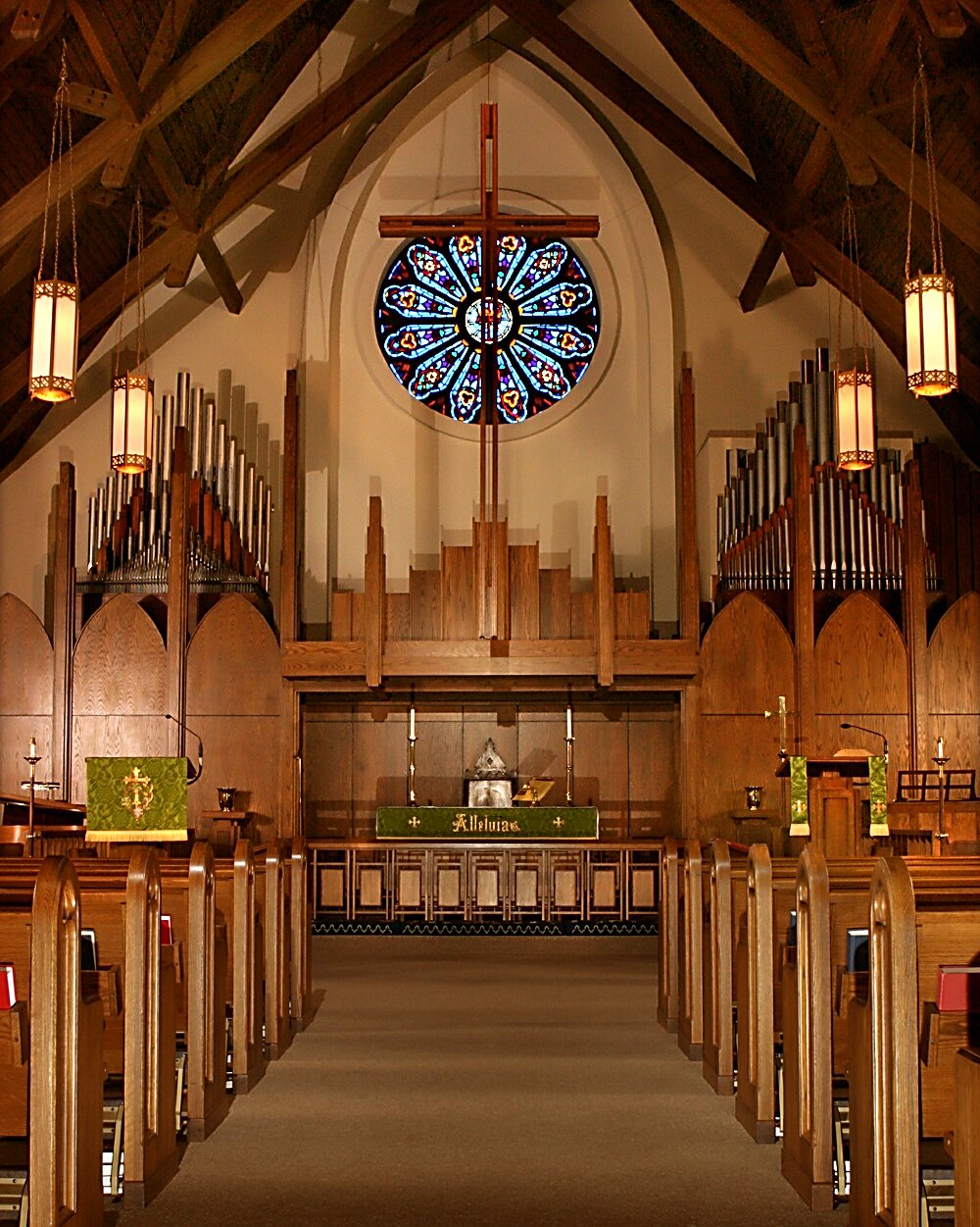 Church meaning. The Sanctuary Church. Католический Санктуарий. New Sanctuary Presbyterian Church. Church laman.