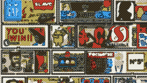 imageedit_3_6426574025.gif