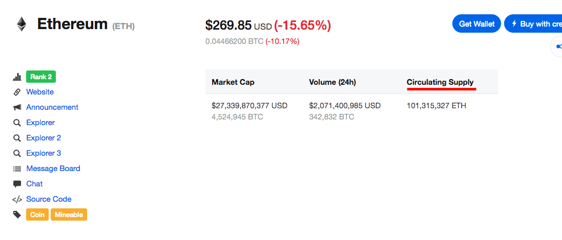 Screen Shot 2018-08-14 at 1.15.06 PM.png
