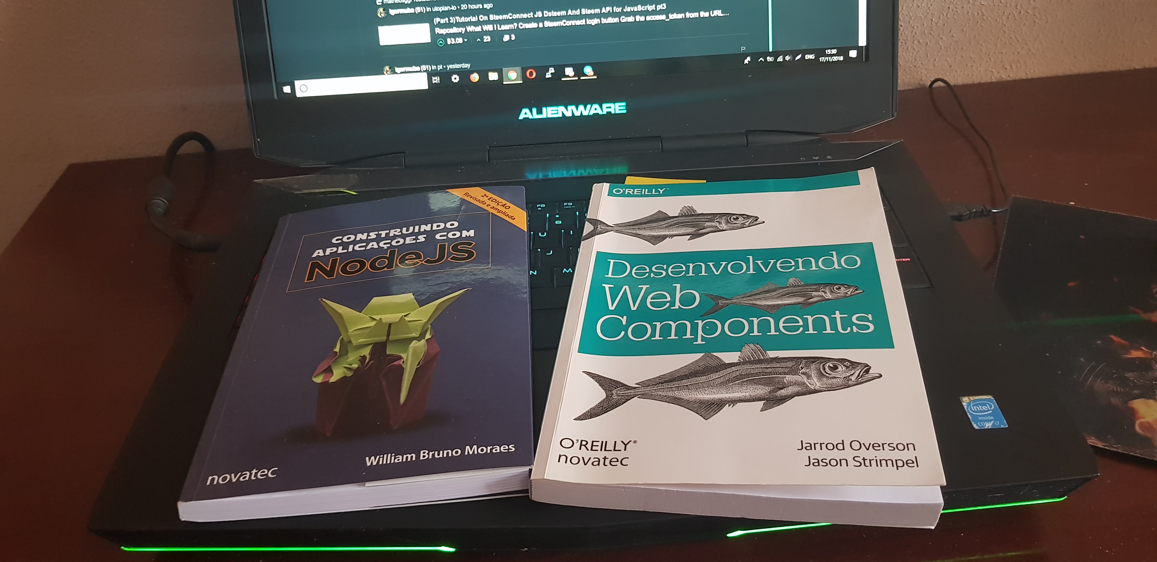 20181117_153020.jpg