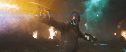 giphy (5).gif